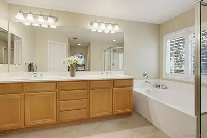  866 Yosemite Dr, Chula Vista, CA 91914 - Photo 15