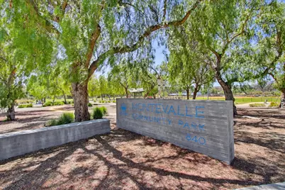  866 Yosemite Dr, Chula Vista, CA 91914 - Photo 47