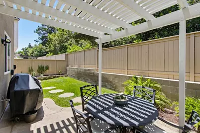  866 Yosemite Dr, Chula Vista, CA 91914 - Photo 25