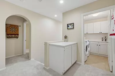  866 Yosemite Dr, Chula Vista, CA 91914 - Photo 23