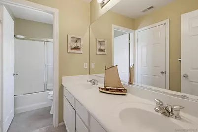  866 Yosemite Dr, Chula Vista, CA 91914 - Photo 19