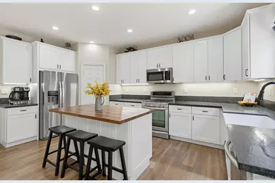  866 Yosemite Dr, Chula Vista, CA 91914 - Photo 9