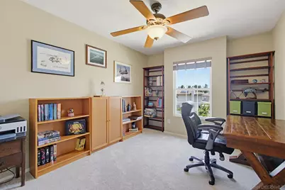  866 Yosemite Dr, Chula Vista, CA 91914 - Photo 17