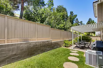  866 Yosemite Dr, Chula Vista, CA 91914 - Photo 29