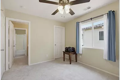  866 Yosemite Dr, Chula Vista, CA 91914 - Photo 21