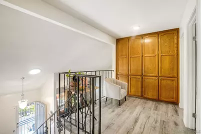  12543 Via Diego, San Diego, CA 92040 - Photo 9