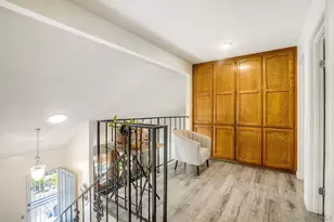 12543 Via Diego, San Diego, CA 92040 - Photo 9