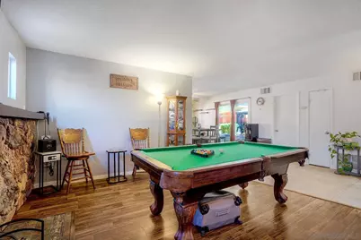  12543 Via Diego, San Diego, CA 92040 - Photo 5