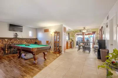  12543 Via Diego, San Diego, CA 92040 - Photo 5