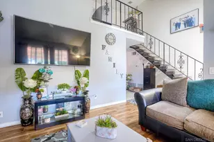 12543 Via Diego, San Diego, CA 92040 - Photo 3