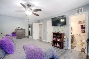 12543 Via Diego, San Diego, CA 92040 - Photo 15