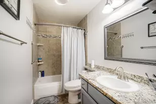 12543 Via Diego, San Diego, CA 92040 - Photo 11