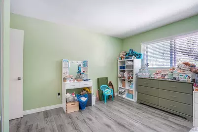  12543 Via Diego, San Diego, CA 92040 - Photo 15