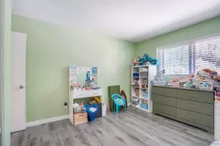 12543 Via Diego, San Diego, CA 92040 - Photo 15
