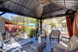 12543 Via Diego, San Diego, CA 92040 - Photo 23