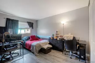 12543 Via Diego, San Diego, CA 92040 - Photo 11