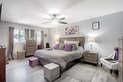  12543 Via Diego, San Diego, CA 92040 - Photo 13