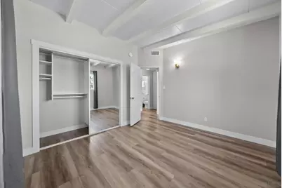  8067 Rancho Fanita, Santee, CA 92071 - Photo 11