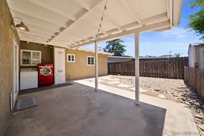  8067 Rancho Fanita, Santee, CA 92071 - Photo 23