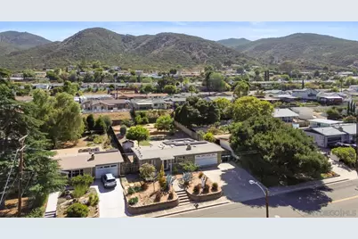  8067 Rancho Fanita, Santee, CA 92071 - Photo 31