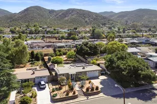 8067 Rancho Fanita, Santee, CA 92071 - Photo 31