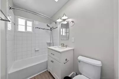  8067 Rancho Fanita, Santee, CA 92071 - Photo 13