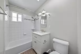 8067 Rancho Fanita, Santee, CA 92071 - Photo 13