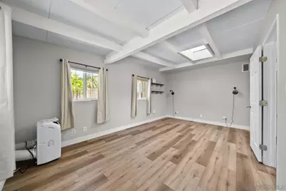  8067 Rancho Fanita, Santee, CA 92071 - Photo 15
