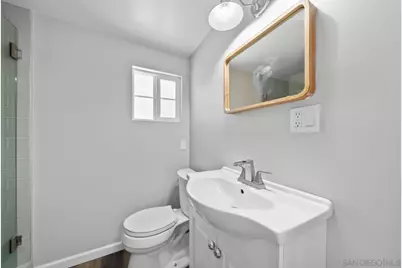  8067 Rancho Fanita, Santee, CA 92071 - Photo 21