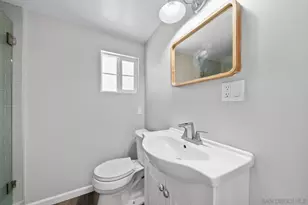8067 Rancho Fanita, Santee, CA 92071 - Photo 21