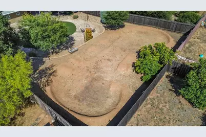  8067 Rancho Fanita, Santee, CA 92071 - Photo 29