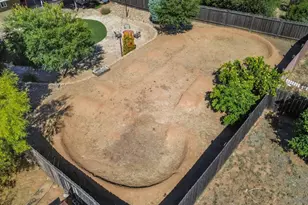 8067 Rancho Fanita, Santee, CA 92071 - Photo 29