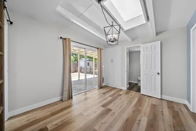  8067 Rancho Fanita, Santee, CA 92071 - Photo 19