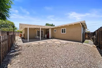  8067 Rancho Fanita, Santee, CA 92071 - Photo 25