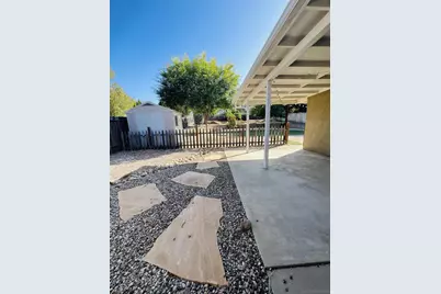  8067 Rancho Fanita, Santee, CA 92071 - Photo 3