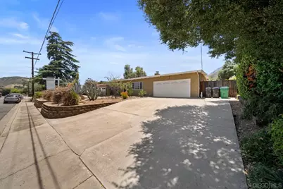  8067 Rancho Fanita, Santee, CA 92071 - Photo 3