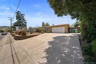 8067 Rancho Fanita, Santee, CA 92071 - Photo 3