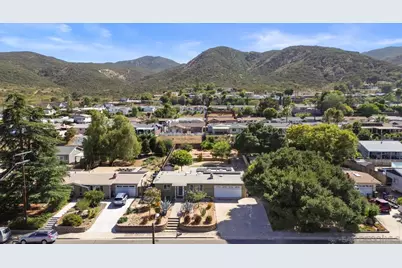  8067 Rancho Fanita, Santee, CA 92071 - Photo 5