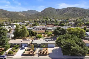 8067 Rancho Fanita, Santee, CA 92071 - Photo 5