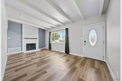  8067 Rancho Fanita, Santee, CA 92071 - Photo 7