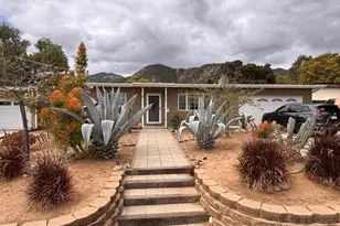 8067 Rancho Fanita, Santee, CA 92071 - Photo 1
