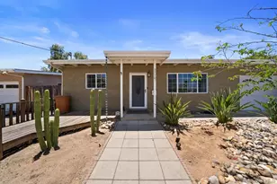 8067 Rancho Fanita, Santee, CA 92071 - Photo 1