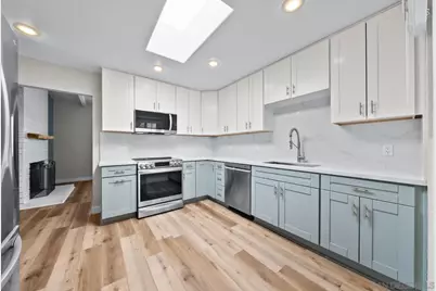  8067 Rancho Fanita, Santee, CA 92071 - Photo 17
