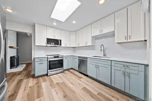 8067 Rancho Fanita, Santee, CA 92071 - Photo 17