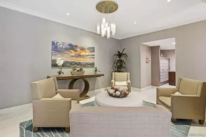  2500 Torrey Pines Rd #403, La Jolla, CA 92037 - Photo 23