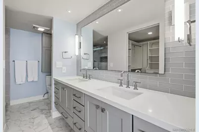  2500 Torrey Pines Rd #403, La Jolla, CA 92037 - Photo 13