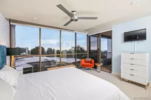 2500 Torrey Pines Rd, La Jolla, CA 92037 - Photo 11