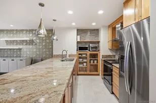 2500 Torrey Pines Rd, La Jolla, CA 92037 - Photo 5