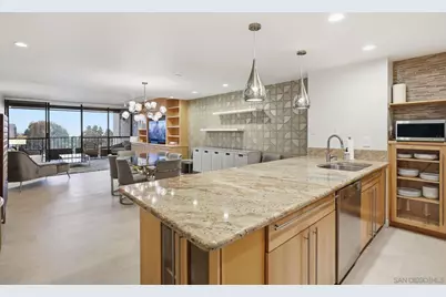  2500 Torrey Pines Rd #403, La Jolla, CA 92037 - Photo 3