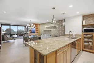 2500 Torrey Pines Rd, La Jolla, CA 92037 - Photo 3